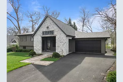 853  Sauganash Dr, Fontana, WI 53125 - Photo 11