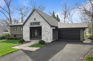 853 Sauganash Dr, Fontana, WI 53125 - Photo 11