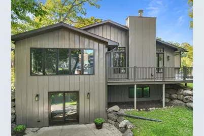 853  Sauganash Dr, Fontana, WI 53125 - Photo 127