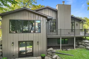 853 Sauganash Dr, Fontana, WI 53125 - Photo 127
