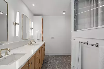 853  Sauganash Dr, Fontana, WI 53125 - Photo 61