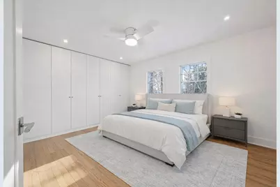 853  Sauganash Dr, Fontana, WI 53125 - Photo 49