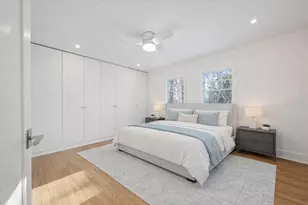 853 Sauganash Dr, Fontana, WI 53125 - Photo 49