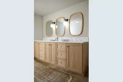 853  Sauganash Dr, Fontana, WI 53125 - Photo 111