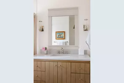 853  Sauganash Dr, Fontana, WI 53125 - Photo 67