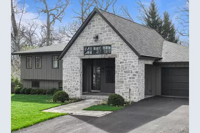 853  Sauganash Dr, Fontana, WI 53125 - Photo 5