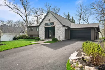 853  Sauganash Dr, Fontana, WI 53125 - Photo 13