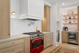 853 Sauganash Dr, Fontana, WI 53125 - Photo 145