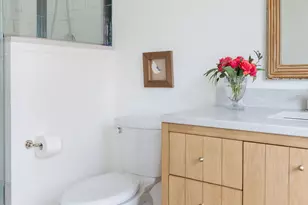 853 Sauganash Dr, Fontana, WI 53125 - Photo 77