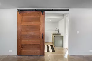 853 Sauganash Dr, Fontana, WI 53125 - Photo 85