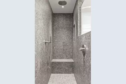 853  Sauganash Dr, Fontana, WI 53125 - Photo 51