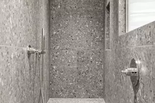 853 Sauganash Dr, Fontana, WI 53125 - Photo 51