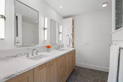 853  Sauganash Dr, Fontana, WI 53125 - Photo 63