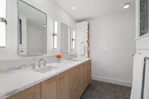 853 Sauganash Dr, Fontana, WI 53125 - Photo 63