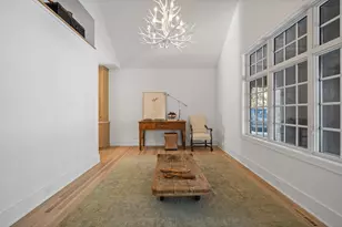 853 Sauganash Dr, Fontana, WI 53125 - Photo 17