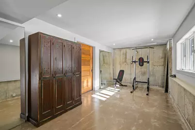 853  Sauganash Dr, Fontana, WI 53125 - Photo 95