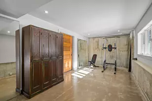 853 Sauganash Dr, Fontana, WI 53125 - Photo 95