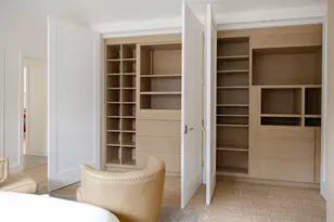 853 Sauganash Dr, Fontana, WI 53125 - Photo 47