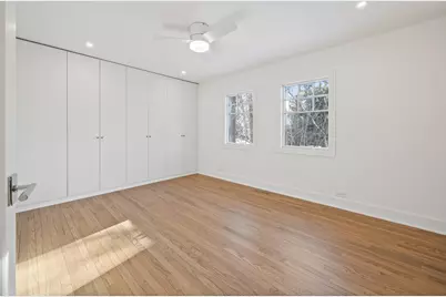 853  Sauganash Dr, Fontana, WI 53125 - Photo 57