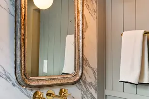 853 Sauganash Dr, Fontana, WI 53125 - Photo 81