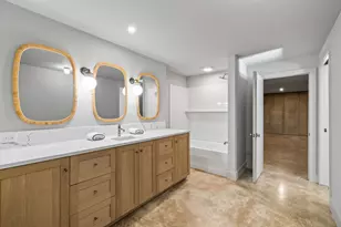 853 Sauganash Dr, Fontana, WI 53125 - Photo 95