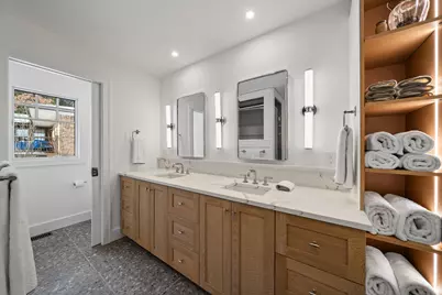 853  Sauganash Dr, Fontana, WI 53125 - Photo 59