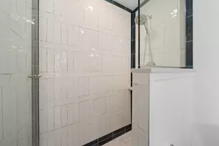 853 Sauganash Dr, Fontana, WI 53125 - Photo 87