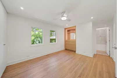 853  Sauganash Dr, Fontana, WI 53125 - Photo 67