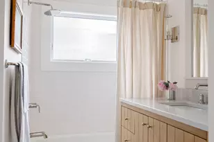 853 Sauganash Dr, Fontana, WI 53125 - Photo 61