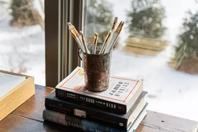 853  Sauganash Dr, Fontana, WI 53125 - Photo 45