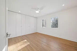 853 Sauganash Dr, Fontana, WI 53125 - Photo 55