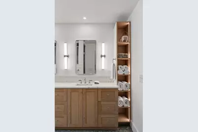 853  Sauganash Dr, Fontana, WI 53125 - Photo 53