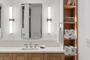 853 Sauganash Dr, Fontana, WI 53125 - Photo 53