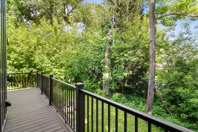 853  Sauganash Dr, Fontana, WI 53125 - Photo 157