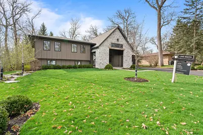 853  Sauganash Dr, Fontana, WI 53125 - Photo 125