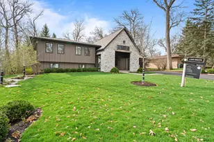 853 Sauganash Dr, Fontana, WI 53125 - Photo 125