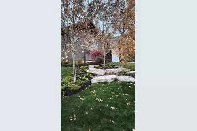 853  Sauganash Dr, Fontana, WI 53125 - Photo 129