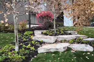 853 Sauganash Dr, Fontana, WI 53125 - Photo 129