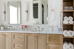 853 Sauganash Dr, Fontana, WI 53125 - Photo 53