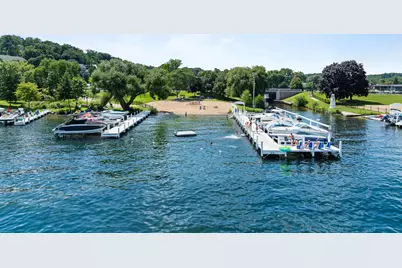 853  Sauganash Dr, Fontana, WI 53125 - Photo 109