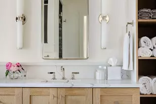 853 Sauganash Dr, Fontana, WI 53125 - Photo 55