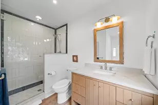 853 Sauganash Dr, Fontana, WI 53125 - Photo 85