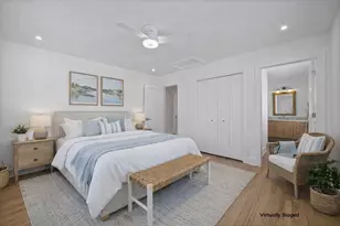 853 Sauganash Dr, Fontana, WI 53125 - Photo 67