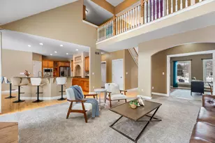 N97W14613 Rimrock Rd, Germantown, WI 53022 - Photo 11