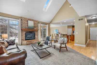 N97W14613  Rimrock Rd, Germantown, WI 53022 - Photo 9