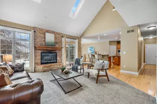 N97W14613 Rimrock Rd, Germantown, WI 53022 - Photo 9