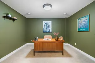 N97W14613 Rimrock Rd, Germantown, WI 53022 - Photo 41