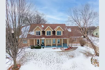 N97W14613  Rimrock Rd, Germantown, WI 53022 - Photo 51