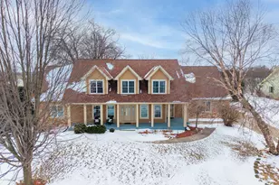 N97W14613 Rimrock Rd, Germantown, WI 53022 - Photo 51