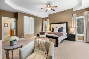 N97W14613 Rimrock Rd, Germantown, WI 53022 - Photo 25